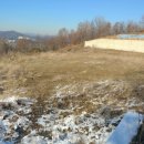 하향마을회관 이미지