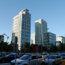 송도할인마트 이미지