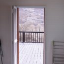 양평수부동산공인중개사사무소 이미지