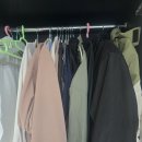 B28 | 영등포 신길 개인창고 편안창고 신길점 가격 비교 및 셀프스토리지 이용 후기