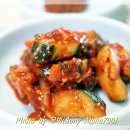 구구식당 이미지