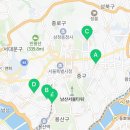 콤마PC카페약수점 이미지