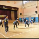 창원 초등학교 이미지