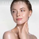 더게이트스파 이미지