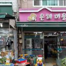 은혜미용타운