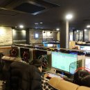 히트PC방 이미지