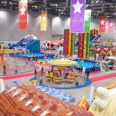 상상링크 이미지