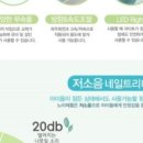 노이네일