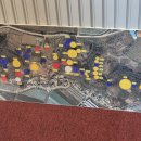 초촌리 고분군 이미지