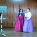 초동초등학교 이미지