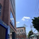 군포역맛집 &#39;박은자맛사랑&#39; 코다리한상 + 꼬막정식 후기!! 밥도둑을찾는다면 바로여기!!
