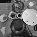 신봉평막국수 이미지