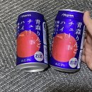 세븐일레븐 중랑건영점 이미지