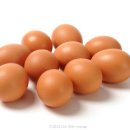 제시카 짐 이미지