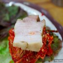 할매보쌈부대찌개 이미지