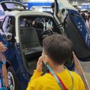 이도윤농장 이미지