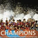 해수워터피아 이미지