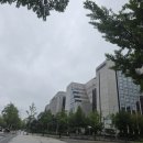 창커뮤니케이션 | [교육 후기]K은행 대상 조직 커뮤니케이션 과정