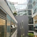 오쿨리한방병원 이미지