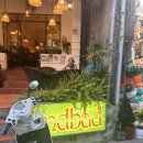 한길세탁소 | 베트남 여행/ 무이네 맛집 추천) 존맛집! 신밧드케밥 내돈내산 후기/ 메뉴판, 가격, 메뉴추천