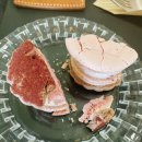 씨유김해흥동점 | *김해디저트카페맛집/가볼만한곳* (N번째방문...흥동카페 제타커피 내돈내산후기❤️ (겨울 딸기시즌...