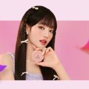 럭키뽑기 이미지