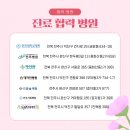 박종혁믿음병원 이미지