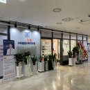 분당서울마취통증의학과의원 이미지