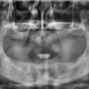 유디천호치과의원 이미지