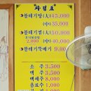 민속볼테기