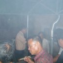 당촌가든 이미지