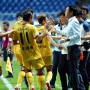 플레이스포츠 경기광주 이미지