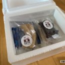 멍멍식탁 이미지