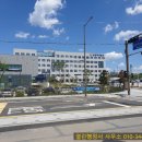 리서치알앤에이