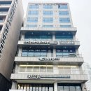 송정 오셔너스 이미지