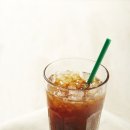 카페보나 이미지