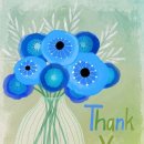 토요일, 일요일 이미지