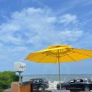 STAGE,R(스테이지,알) 이미지