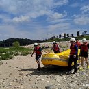 산청스마일펜션 이미지