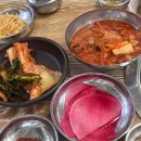중흥동 효죽공영주차장 | [광주 중흥동] 전대근처 삼겹살 맛집 강진식육식당 (서이추 환영)
