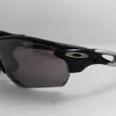 더조은안경원 이미지