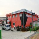 더 새로미샵 이미지