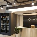 비전치과의원 이미지