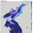 한반도