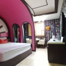 아비숑모텔 이미지