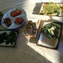 용원해수탕 이미지