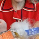 육회야문연어 네이버블로그