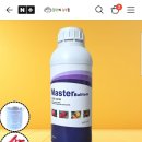 휴바스코리아 이미지