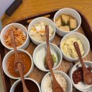 (주)인동 | [구미인동맛집] 고기 구워주는 꽃돼지식당 구미본점 솔직후기 데이트코스 회식장소추천