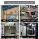 비비뷰티샵 이미지